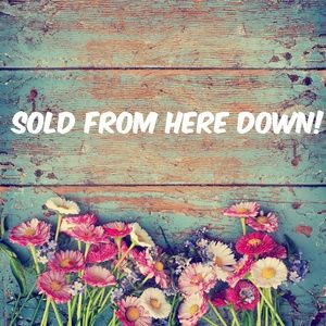 ------>!SOLD!<--------